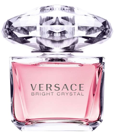 bright crystal versace perfume|superdrug versace bright crystal.